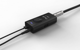 Fender Link I/O Interfaccia Audio