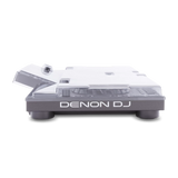 DECKSAVER Denon PC SC LIVE 2 Cover