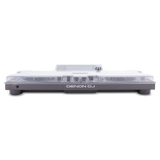DECKSAVER Denon PC SC LIVE 2 Cover