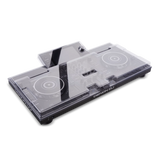 DECKSAVER Denon PC SC LIVE 2 Cover