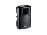 FBT HIMAXX 60A Cassa attiva biamplificata 15" 1350W