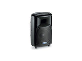 FBT HIMAXX 40A Cassa attiva biamplificata 12" 650W
