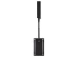 RCF EVOX 8 Sistema Amplificato Line Array portatile 2 vie 1400W