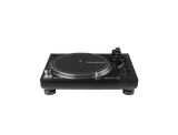 RELOOP RP-5000 MK4 Giradischi DJ Trazione Diretta