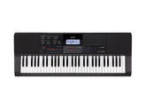 Casio CT-X700 Tastiera arranger dinamica 61 tasti