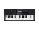 Casio CT-X800 Tastiera arranger dinamica 61 tasti