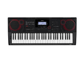 Casio CT-X3000 Tastiera arranger dinamica 61 tasti