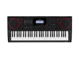 Casio CT-X3000 Tastiera arranger dinamica 61 tasti