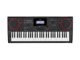 Casio CT-X5000 Tastiera arranger dinamica 61 tasti