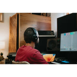 Adam Audio H200 Cuffia da Studio