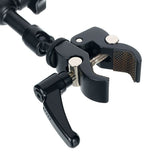 ZOOM HRM-7 Handy Recorder Mount 7-inch