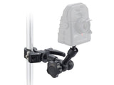 ZOOM HRM-7 Handy Recorder Mount 7-inch