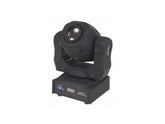 Sagitter Testa mobile Smart Spot Plus 60W Led