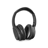 AUDIZIO ANC110 Cuffie Bluetooth con NoiseCancel
