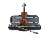 Stentor Graduate VL1700 Violino 4/4 completo