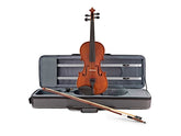 Stentor Conservatoire I Violino 4/4