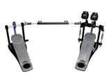 PDP by DW Doppio Pedale per Batteria