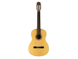 Manuel Rodriguez Caballero 10 Chitarra classica