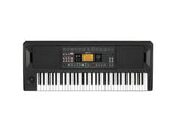 KORG EK-50 Tastiera Arranger 61 tasti