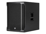 RCF 905-AS II Subwoofer attivo 15" 2200W