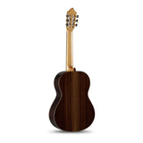 ALHAMBRA 8P Chitarra Classica Spagnola