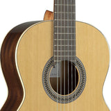 Alhambra 2CA Chitarra classica spagnola
