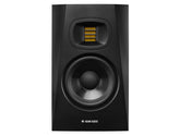 ADAM T5V Monitor da studio 70W