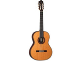 Alhambra 7C Chitarra classica spagnola