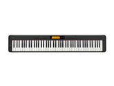 Casio CDP S350 Pianoforte digitale