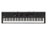 Yamaha CP88 Stage Piano 88 tasti pesati