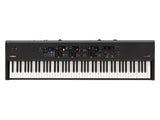 Yamaha CP88 Stage Piano 88 tasti pesati