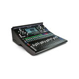 ALLEN & HEATH SQ-5 Mixer Digitale 48 canali