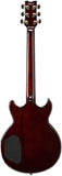 IBANEZ AR520HFM VLS Violin Sunburst Chitarra Elettrica