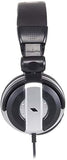 EIKON HFJ700 Cuffia Stereo per DJ
