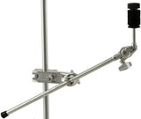 PEARL CH-70 Boom Arm Cymbal Holder