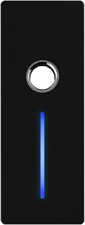 PHASE Essential controller Wireless per DVS