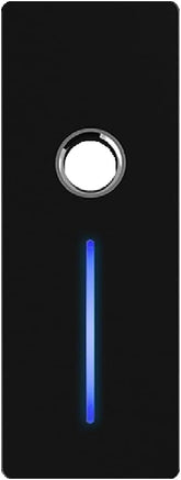 PHASE Essential controller Wireless per DVS