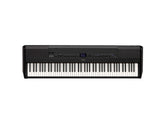 Yamaha P515 Pianoforte digitale 88 tasti pesati nero