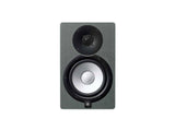 Yamaha HS7 Space Gray Monitor da studio 95W - Limited Edition