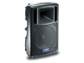 FBT EVO2MAXX 6A Cassa amplificata 500W