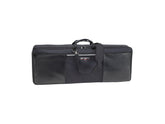 Stefy Line KC115 Borsa imbottita per tastiera e pianoforte digitale