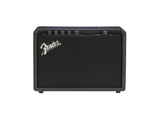 Fender Mustang GT40 Amplificatore con modelli digitali WiFi per chitarra 40W