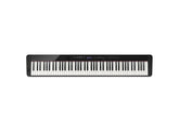 Casio Privia PX S3000 Black Stage Piano