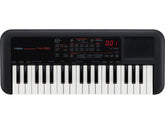 Yamaha PSS-A50 Tastiera dinamica 37 tasti