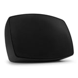 Power Dynamics BHW60BK Speaker In/Outdoor 6" 120W 100V Black