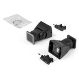Power Dynamics BHW60BK Speaker In/Outdoor 6" 120W 100V Black