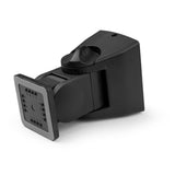 Power Dynamics BHW60BK Speaker In/Outdoor 6" 120W 100V Black