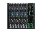 MACKIE ProFX16V3 Mixer USB 16 canali con effetti
