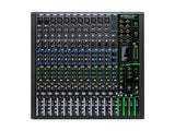 MACKIE ProFX16V3 Mixer USB 16 canali con effetti