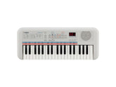 Yamaha PSS-E30 Tastiera portatile 37 tasti mini